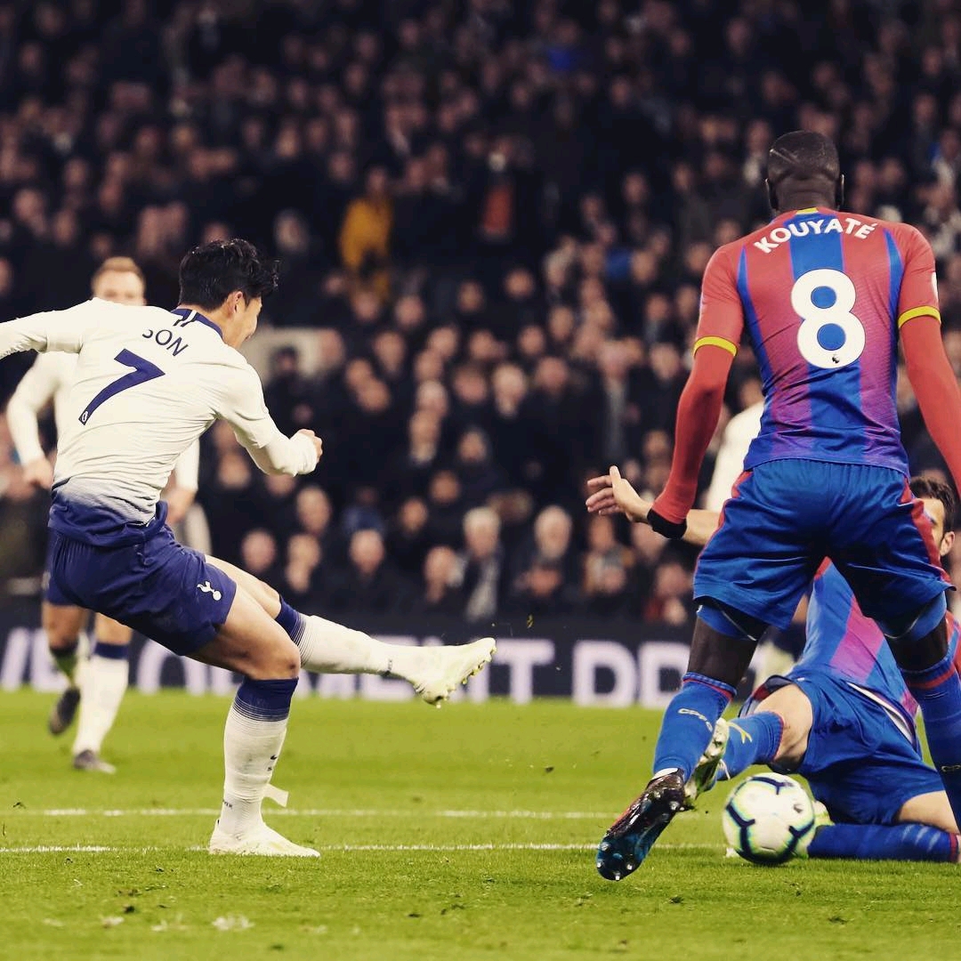 息公布后 息公布后