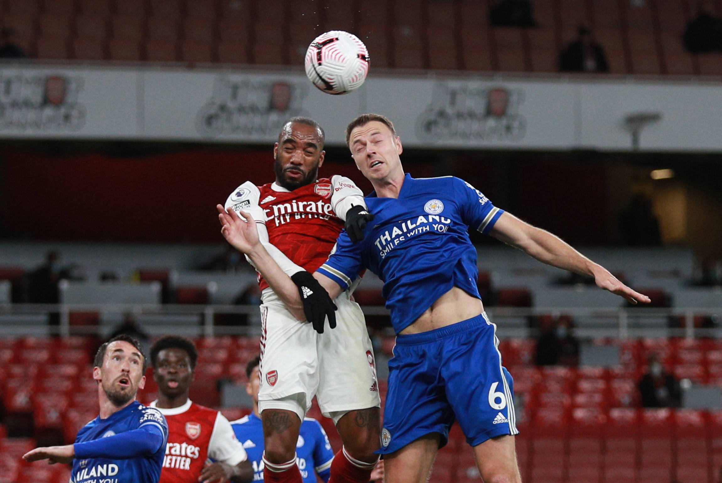 性极为突出 性极为突出