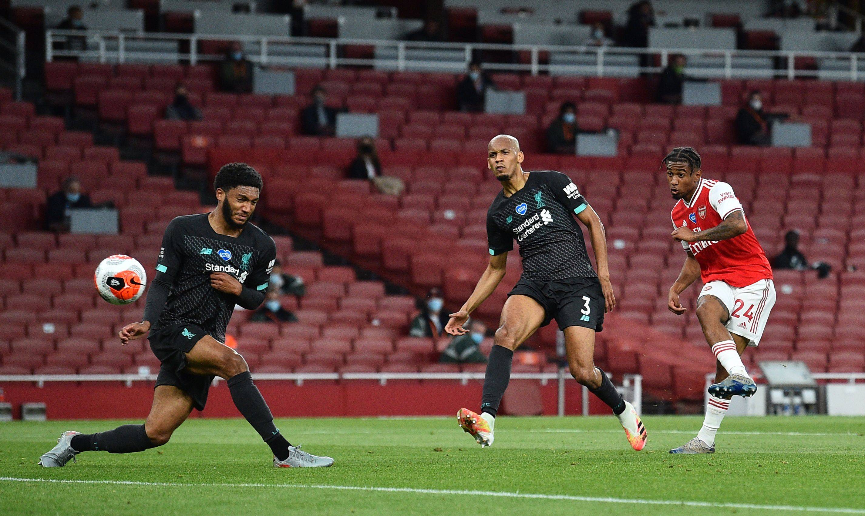 逐渐拉开与 逐渐拉开与