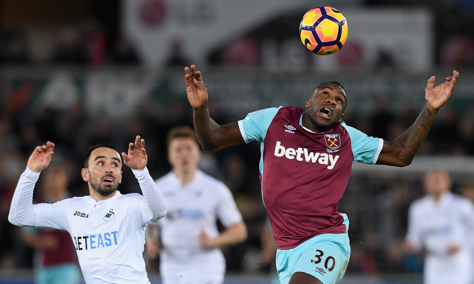 在谈及孙颖 在谈及孙颖